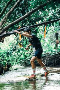 BIB: 
                            <button type="button" onclick="openModal(25412854)" class="btn btn-primary btn-sm float-right btn-popup" data-toggle="modal" data-target=".modal-high-quality">
                        <i class="fas fa-shopping-cart"></i> Add to Cart
                    </button>
                                            <button type="button" onclick="isThisMe(25412854, true)" class="btn btn-success btn-sm float-right btn-popup btn-isme hidden" data-toggle="tooltip" data-placement="bottom" title="นี่คือรูปของคุณใช่ไหม คลิกที่นี่เพื่อเอาเข้าอัลบั้ม">
                        <i class="fas fa-plus"></i> Add to album
                    </button>
                    <button type="button" onclick="isThisMe(25412854, false)" class="btn btn-warning btn-sm float-right btn-popup btn-isnotme hidden">
                        <i class="fas fa-ban"></i> Remove from album
                    </button>